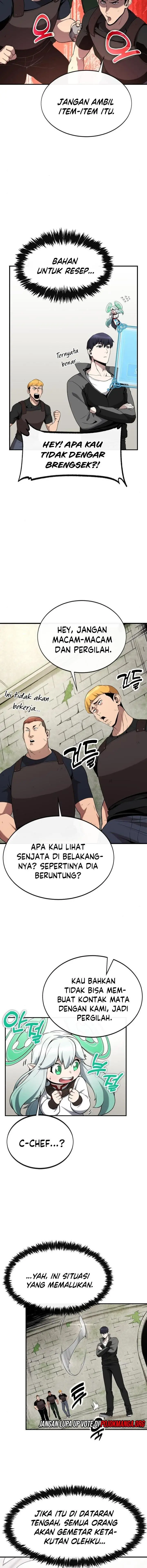 image-komik-heavenly-demon-wants-to-be-a-chef-chapter-2-8/20