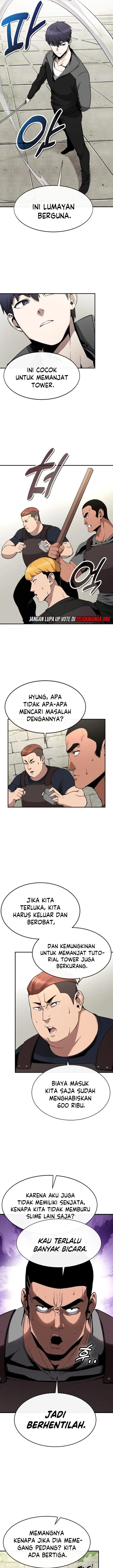 image-komik-heavenly-demon-wants-to-be-a-chef-chapter-2-9/20