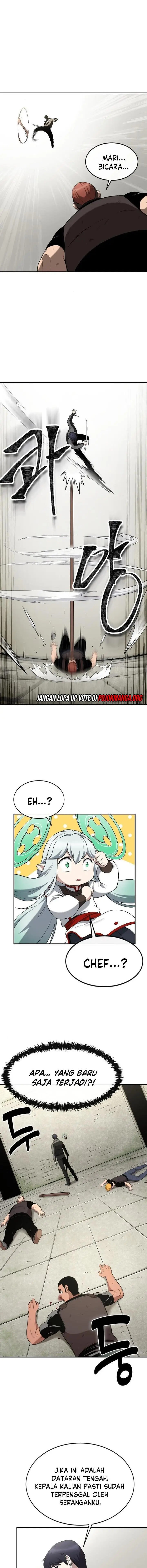 image-komik-heavenly-demon-wants-to-be-a-chef-chapter-2-13/20