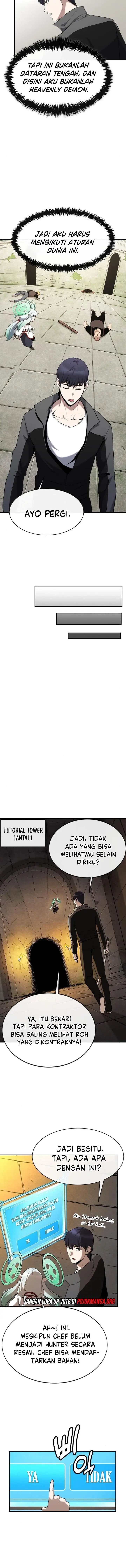 image-komik-heavenly-demon-wants-to-be-a-chef-chapter-2-14/20