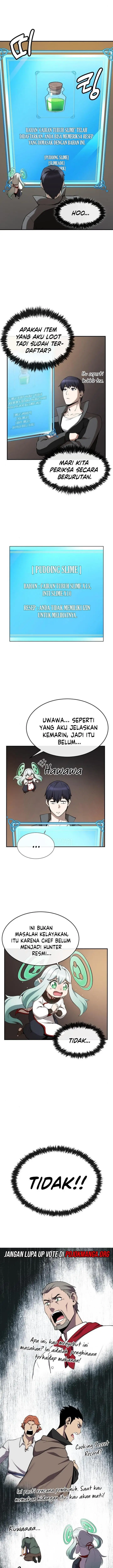 image-komik-heavenly-demon-wants-to-be-a-chef-chapter-2-15/20