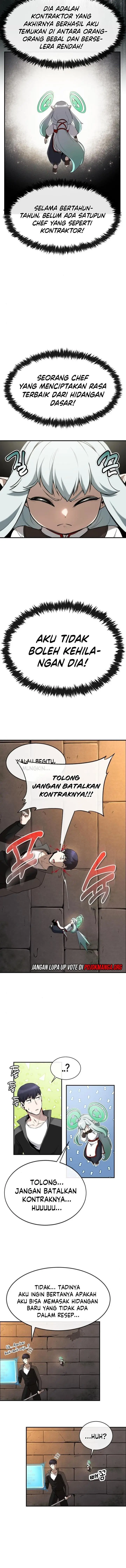 image-komik-heavenly-demon-wants-to-be-a-chef-chapter-2-17/20