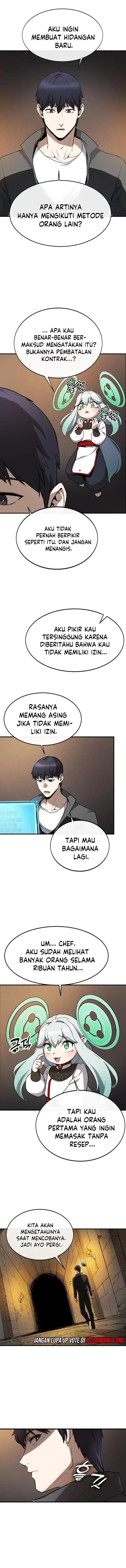 image-komik-heavenly-demon-wants-to-be-a-chef-chapter-2-18/20