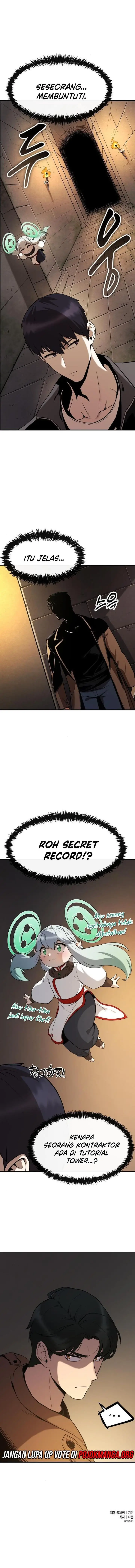 image-komik-heavenly-demon-wants-to-be-a-chef-chapter-2-19/20