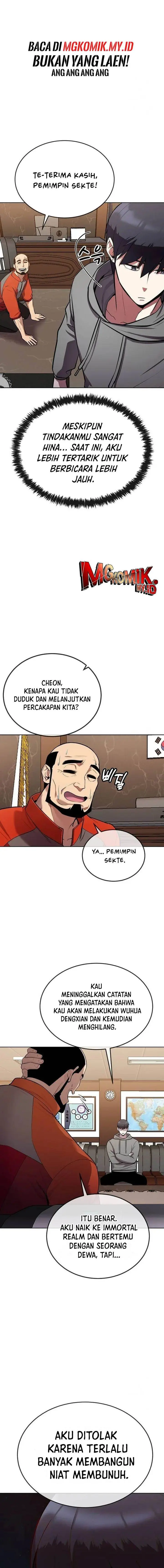 image-komik-heavenly-demon-wants-to-be-a-chef-chapter-20-2/24