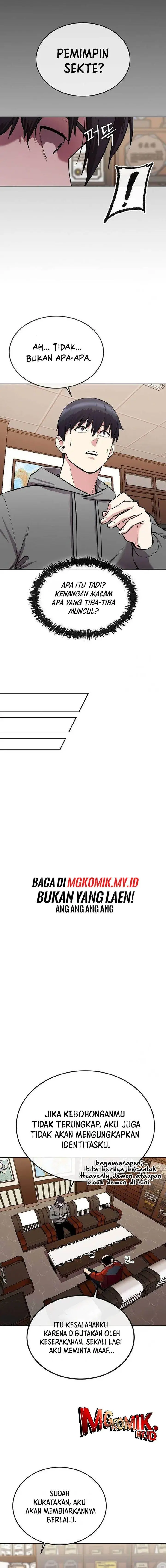 image-komik-heavenly-demon-wants-to-be-a-chef-chapter-20-4/24