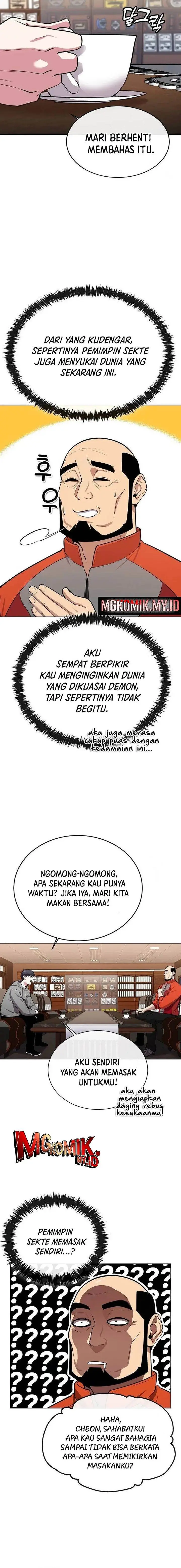 image-komik-heavenly-demon-wants-to-be-a-chef-chapter-20-5/24