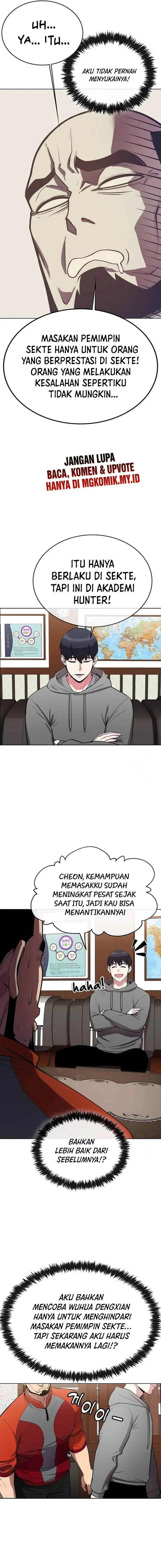 image-komik-heavenly-demon-wants-to-be-a-chef-chapter-20-6/24