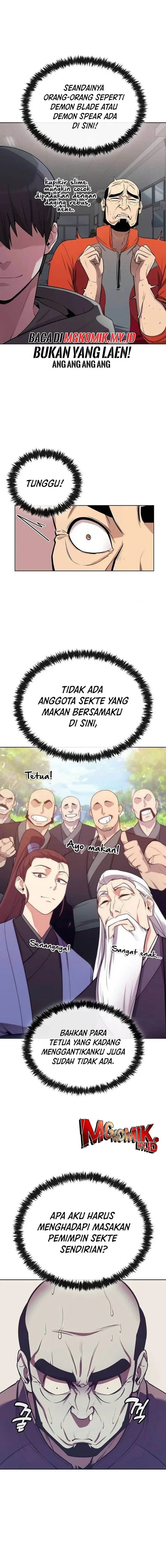 image-komik-heavenly-demon-wants-to-be-a-chef-chapter-20-7/24