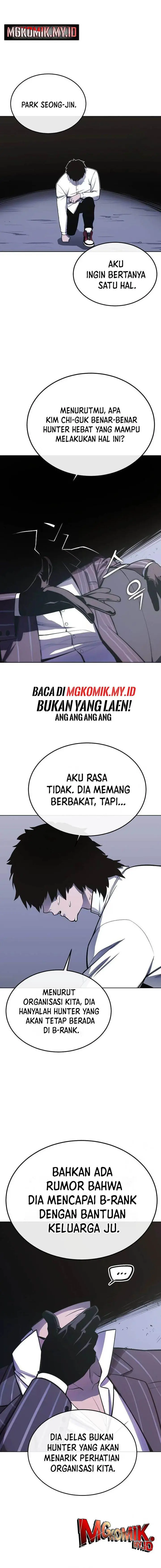 image-komik-heavenly-demon-wants-to-be-a-chef-chapter-20-9/24
