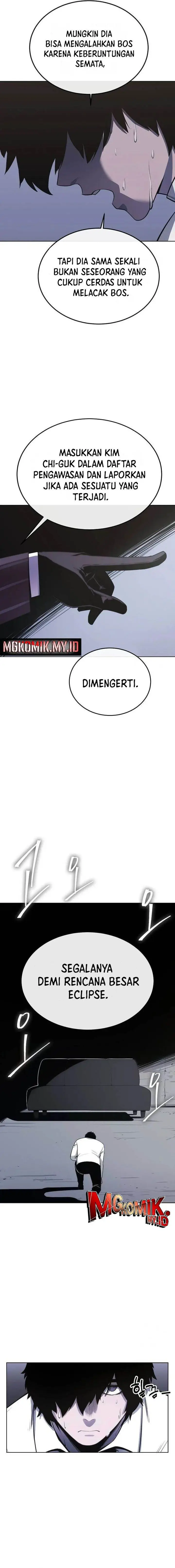 image-komik-heavenly-demon-wants-to-be-a-chef-chapter-20-10/24