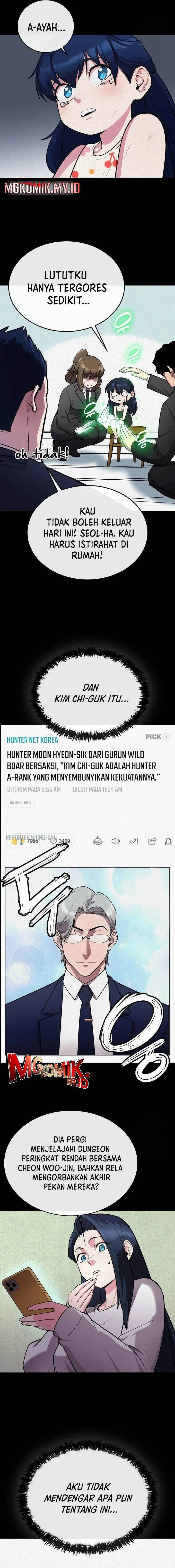 image-komik-heavenly-demon-wants-to-be-a-chef-chapter-20-13/24