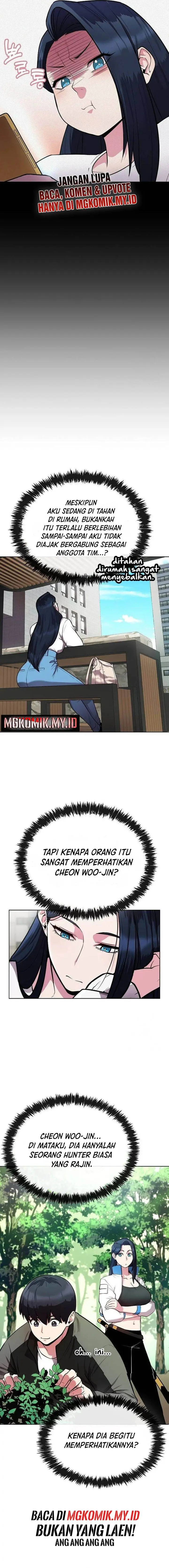 image-komik-heavenly-demon-wants-to-be-a-chef-chapter-20-14/24