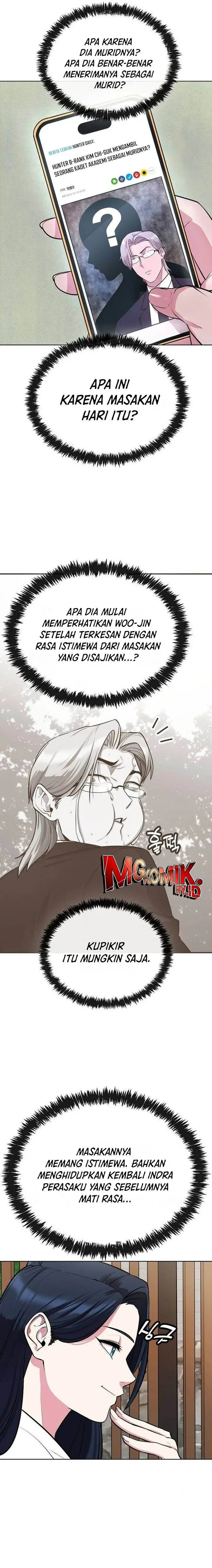 image-komik-heavenly-demon-wants-to-be-a-chef-chapter-20-15/24