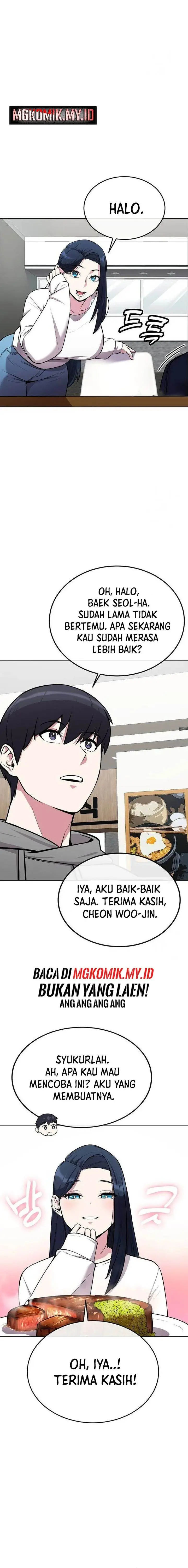 image-komik-heavenly-demon-wants-to-be-a-chef-chapter-20-20/24