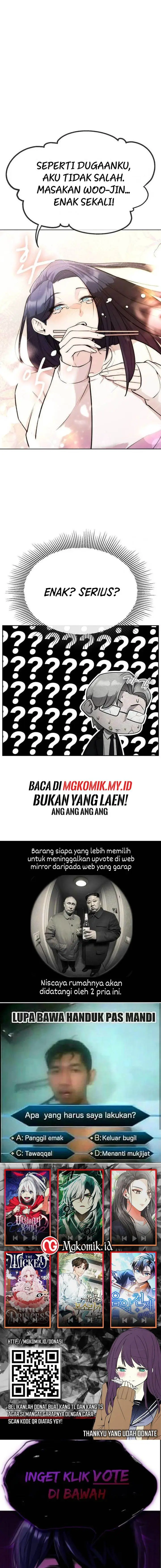 image-komik-heavenly-demon-wants-to-be-a-chef-chapter-20-22/24