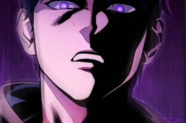 image-komik-heavenly-demon-wants-to-be-a-chef-chapter-20-23/24