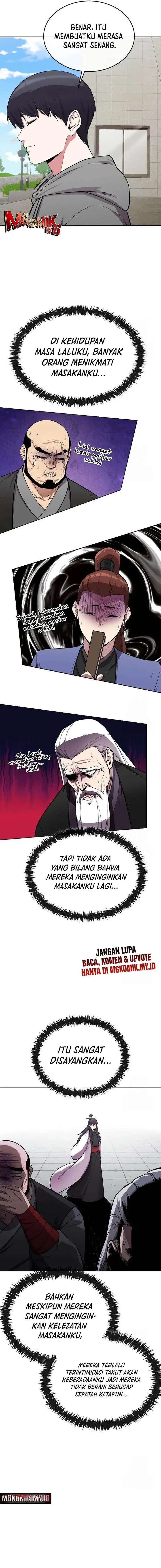 image-komik-heavenly-demon-wants-to-be-a-chef-chapter-21-3/24