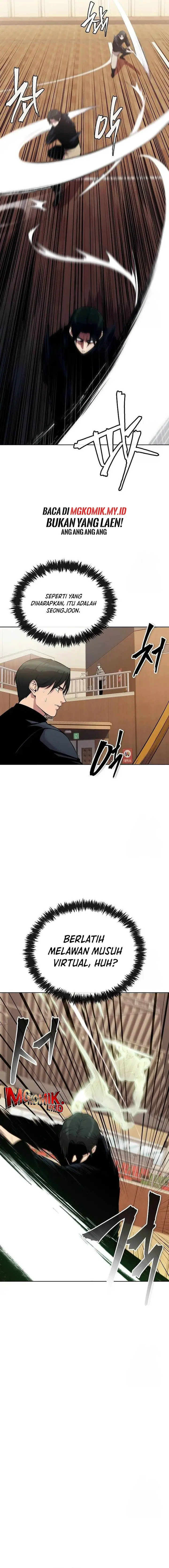 image-komik-heavenly-demon-wants-to-be-a-chef-chapter-21-5/24