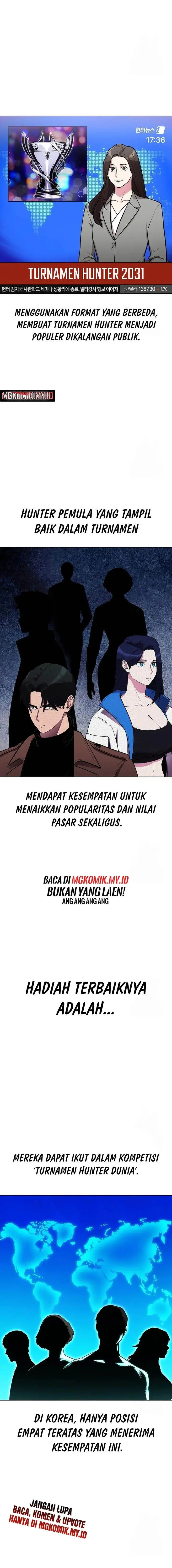 image-komik-heavenly-demon-wants-to-be-a-chef-chapter-21-9/24