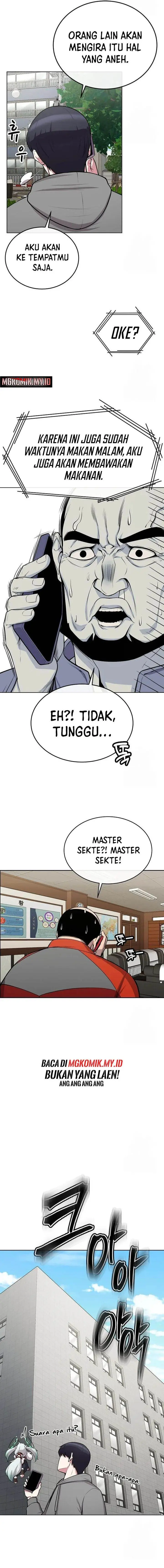 image-komik-heavenly-demon-wants-to-be-a-chef-chapter-21-14/24