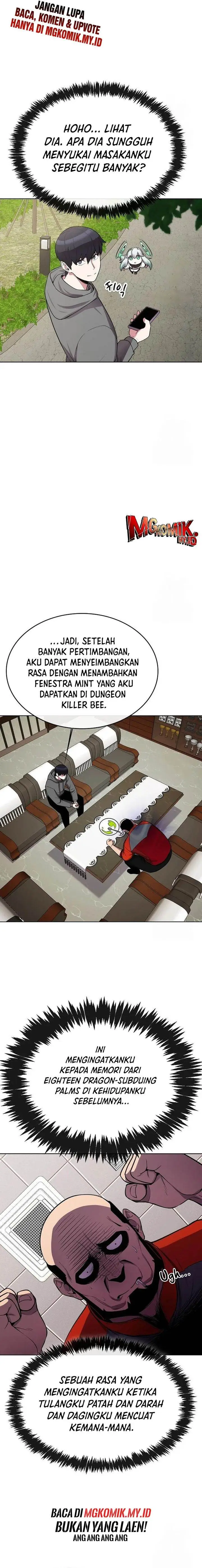 image-komik-heavenly-demon-wants-to-be-a-chef-chapter-21-15/24