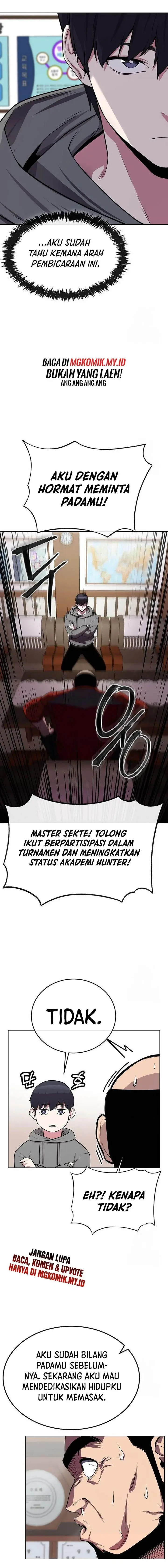 image-komik-heavenly-demon-wants-to-be-a-chef-chapter-21-17/24