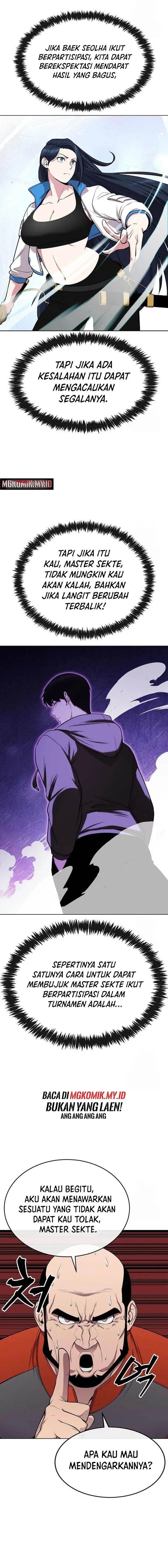 image-komik-heavenly-demon-wants-to-be-a-chef-chapter-21-19/24