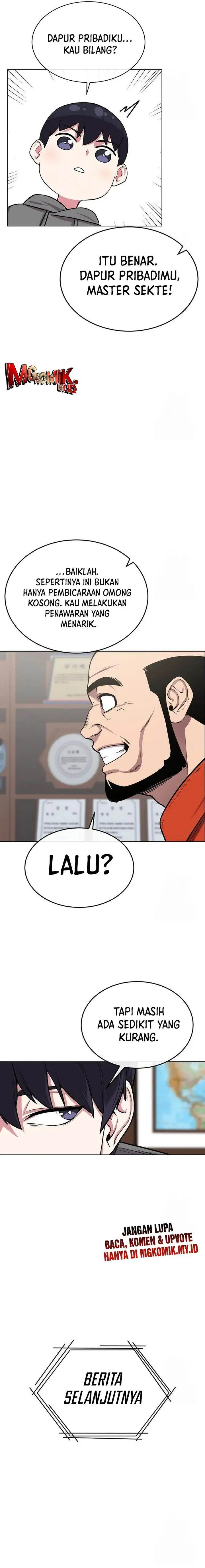 image-komik-heavenly-demon-wants-to-be-a-chef-chapter-21-21/24