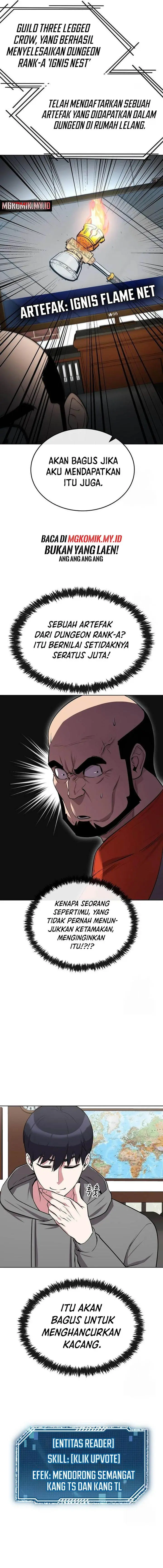 image-komik-heavenly-demon-wants-to-be-a-chef-chapter-21-22/24