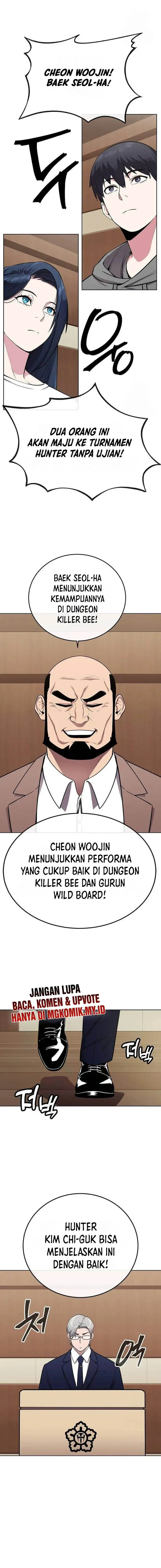 image-komik-heavenly-demon-wants-to-be-a-chef-chapter-22-3/25