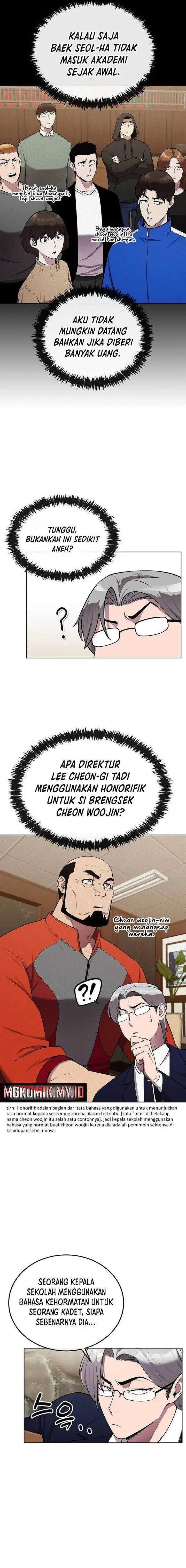 image-komik-heavenly-demon-wants-to-be-a-chef-chapter-22-7/25