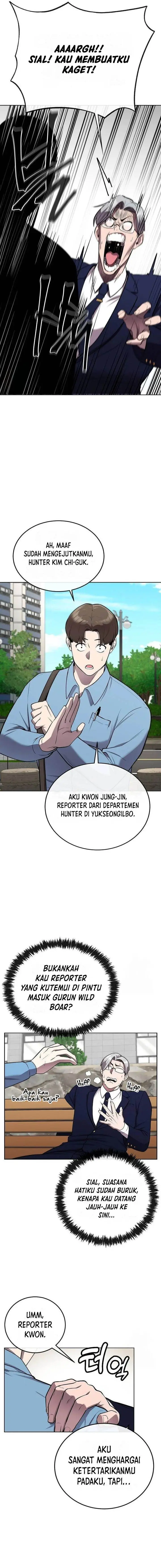 image-komik-heavenly-demon-wants-to-be-a-chef-chapter-22-8/25