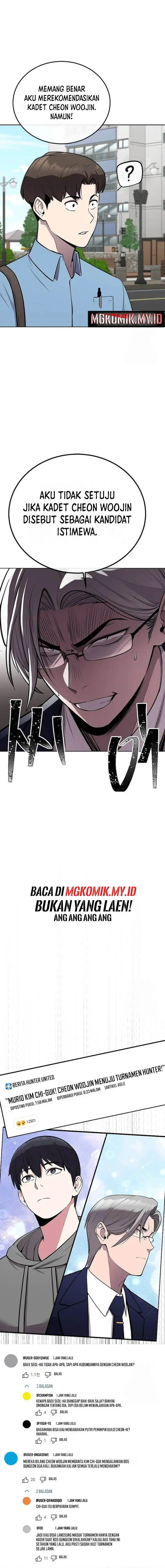 image-komik-heavenly-demon-wants-to-be-a-chef-chapter-22-11/25