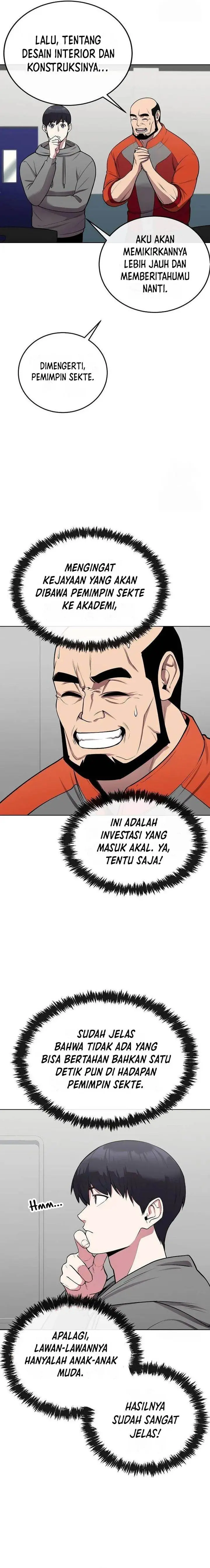 image-komik-heavenly-demon-wants-to-be-a-chef-chapter-22-13/25