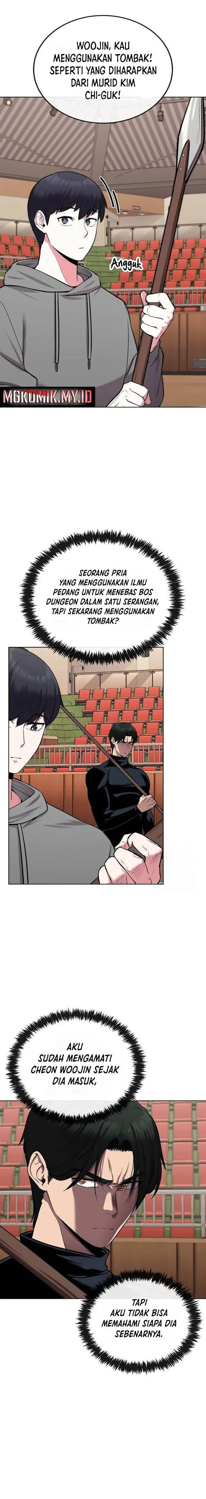 image-komik-heavenly-demon-wants-to-be-a-chef-chapter-22-17/25