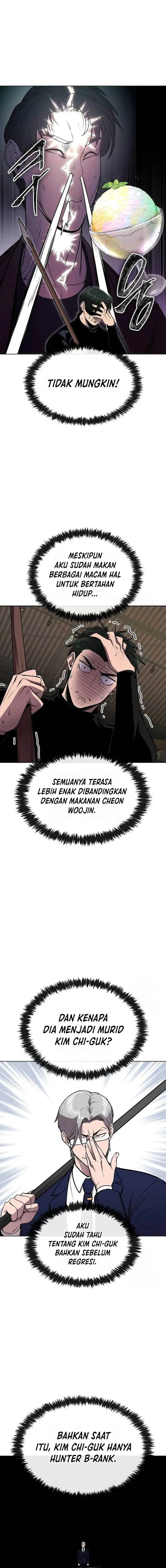 image-komik-heavenly-demon-wants-to-be-a-chef-chapter-22-19/25