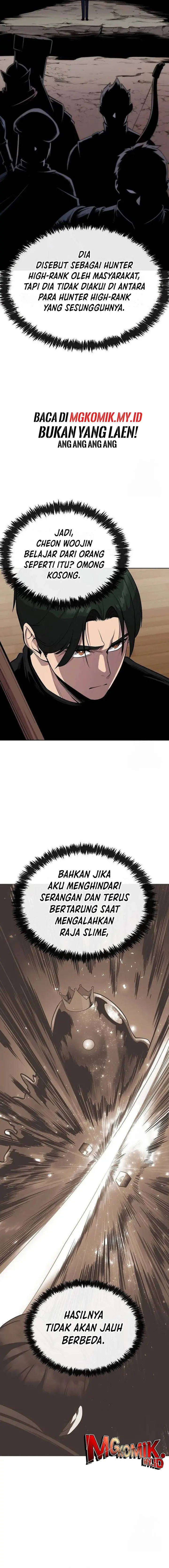 image-komik-heavenly-demon-wants-to-be-a-chef-chapter-22-20/25