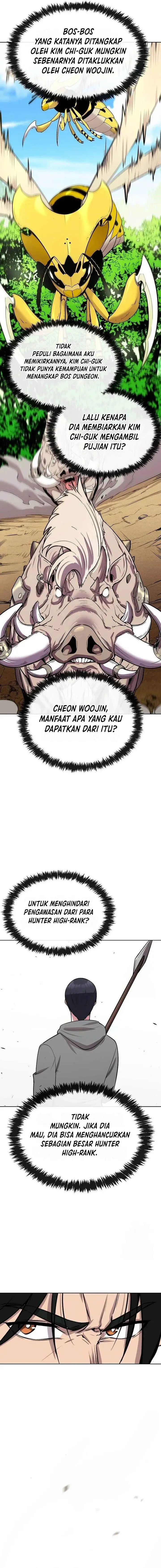 image-komik-heavenly-demon-wants-to-be-a-chef-chapter-22-21/25