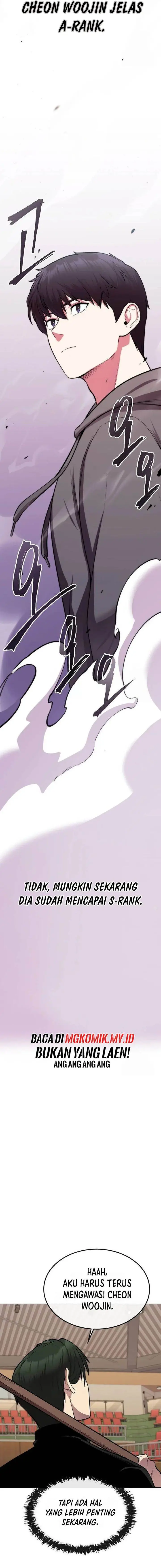 image-komik-heavenly-demon-wants-to-be-a-chef-chapter-22-22/25