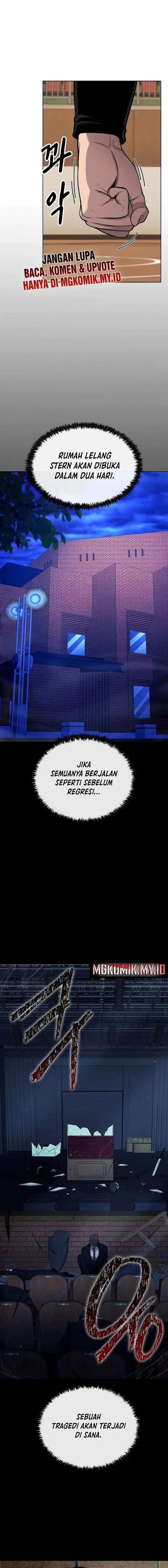 image-komik-heavenly-demon-wants-to-be-a-chef-chapter-22-23/25