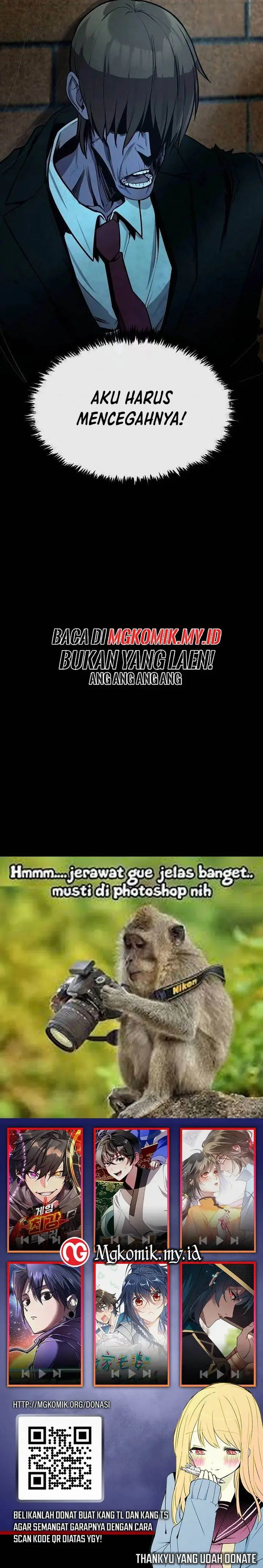 image-komik-heavenly-demon-wants-to-be-a-chef-chapter-22-24/25