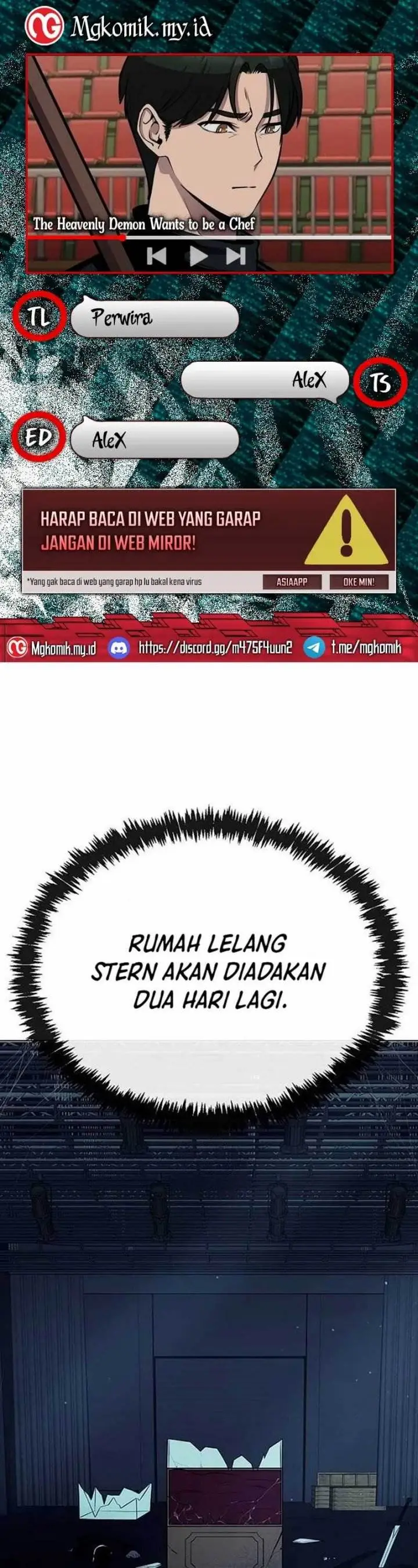 image-komik-heavenly-demon-wants-to-be-a-chef-chapter-23-0/60