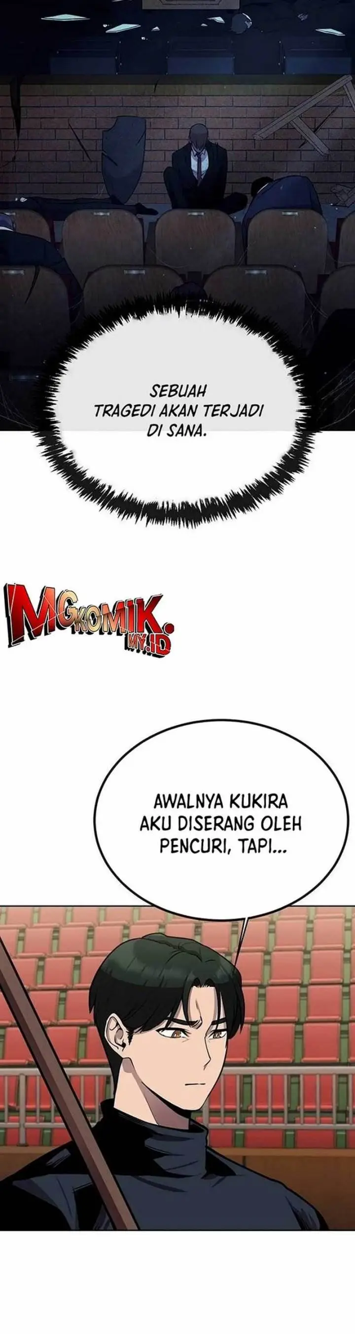 image-komik-heavenly-demon-wants-to-be-a-chef-chapter-23-1/60