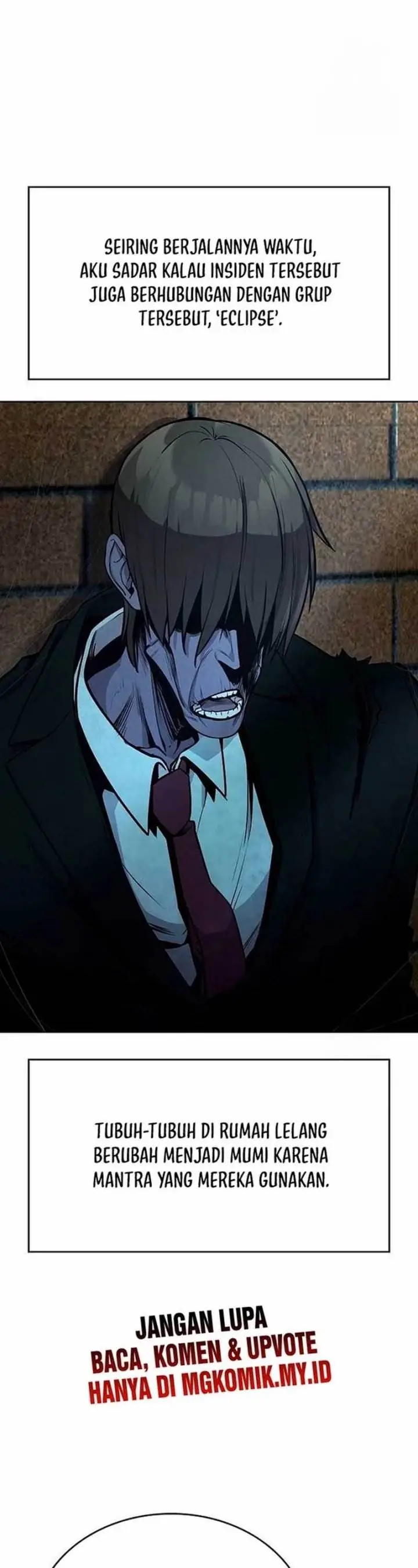 image-komik-heavenly-demon-wants-to-be-a-chef-chapter-23-2/60