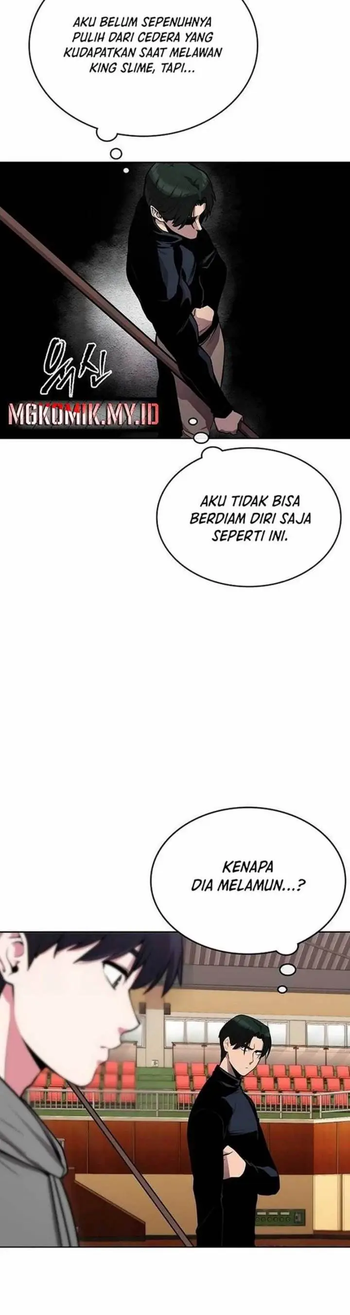 image-komik-heavenly-demon-wants-to-be-a-chef-chapter-23-3/60