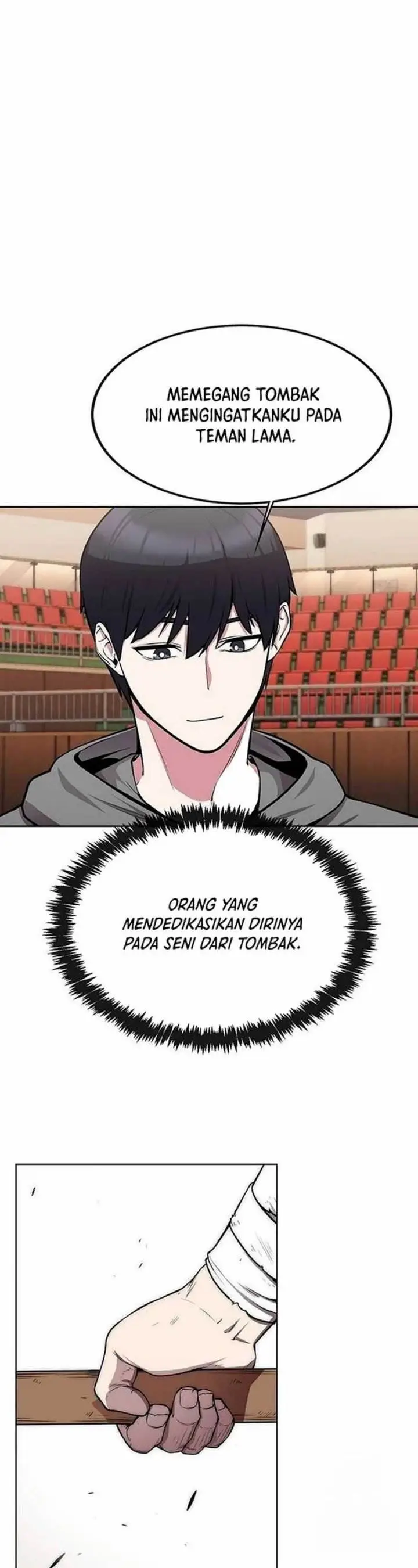 image-komik-heavenly-demon-wants-to-be-a-chef-chapter-23-4/60