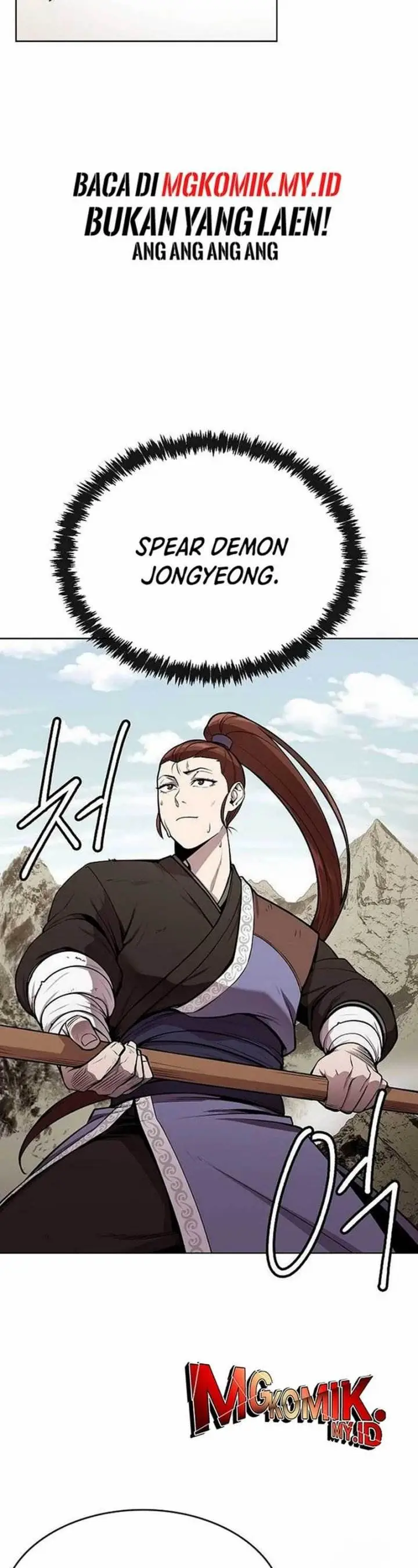 image-komik-heavenly-demon-wants-to-be-a-chef-chapter-23-5/60