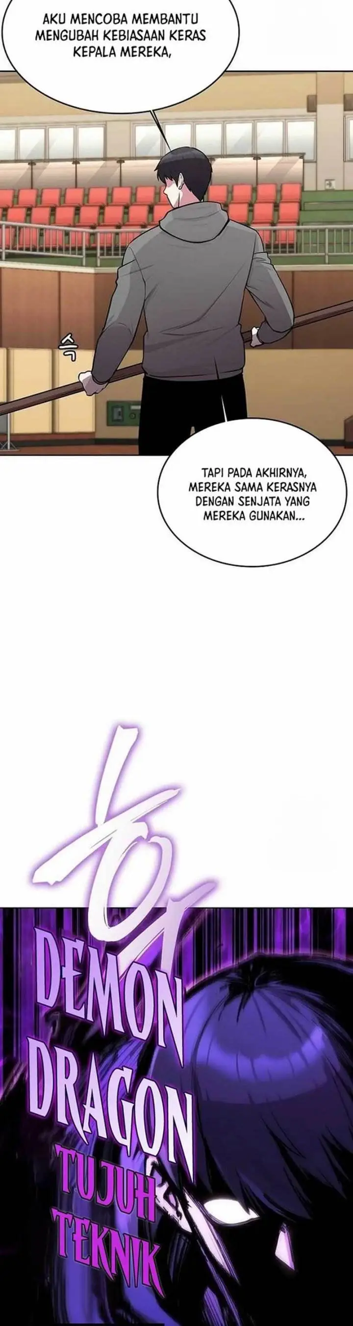 image-komik-heavenly-demon-wants-to-be-a-chef-chapter-23-6/60