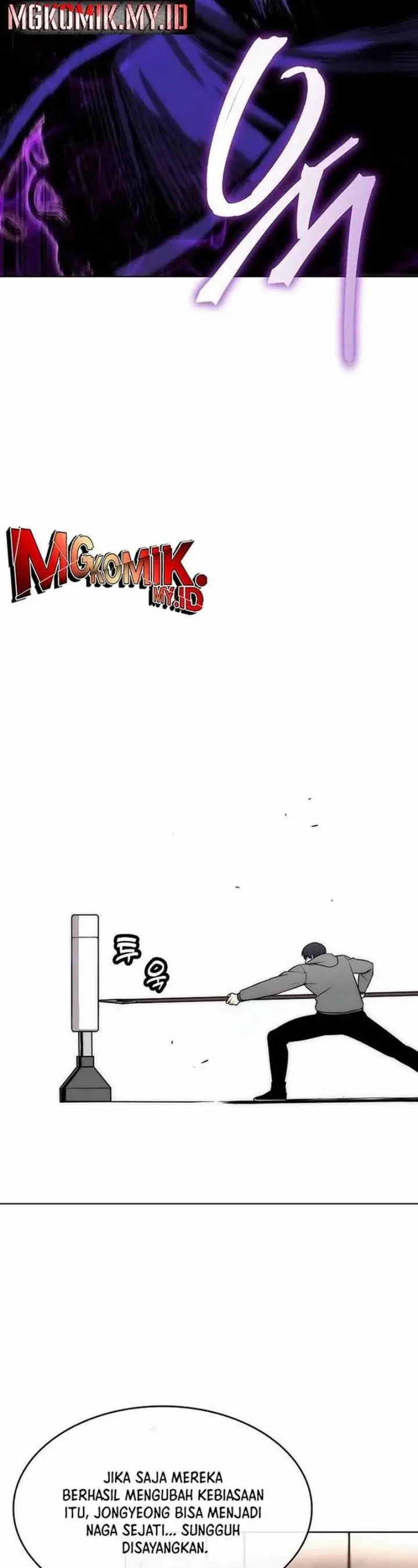 image-komik-heavenly-demon-wants-to-be-a-chef-chapter-23-7/60